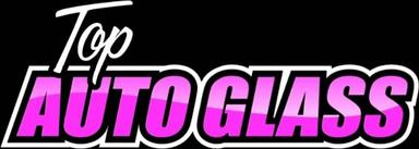 Top Auto Glass logo